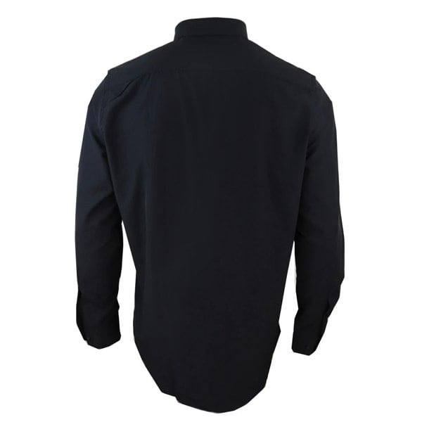 bar_check_shirt_Black_3XL, bar_check_shirt_Black_L, bar_check_shirt_Black_M, bar_check_shirt_Black_S, bar_check_shirt_Black_XL, bar_check_shirt_Black_XXL