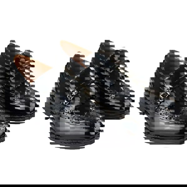 el0826_shoes_Black_10, el0826_shoes_Black_11, el0826_shoes_Black_6, el0826_shoes_Black_7, el0826_shoes_Black_8, el0826_shoes_Black_9