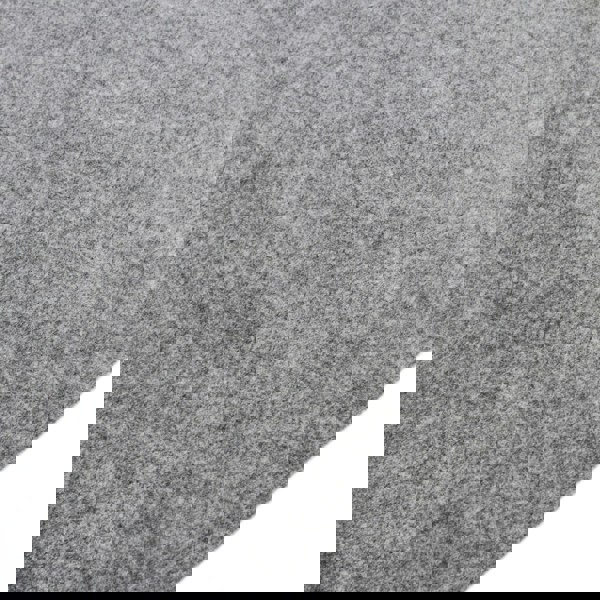 T-mech 11sqm Smoke Grey Van Lining & VW Transporter Racking Unit