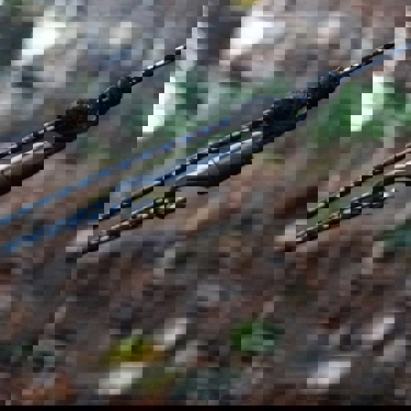 Mozzy Lite Hammock Bug Net mozzylite-ls-04