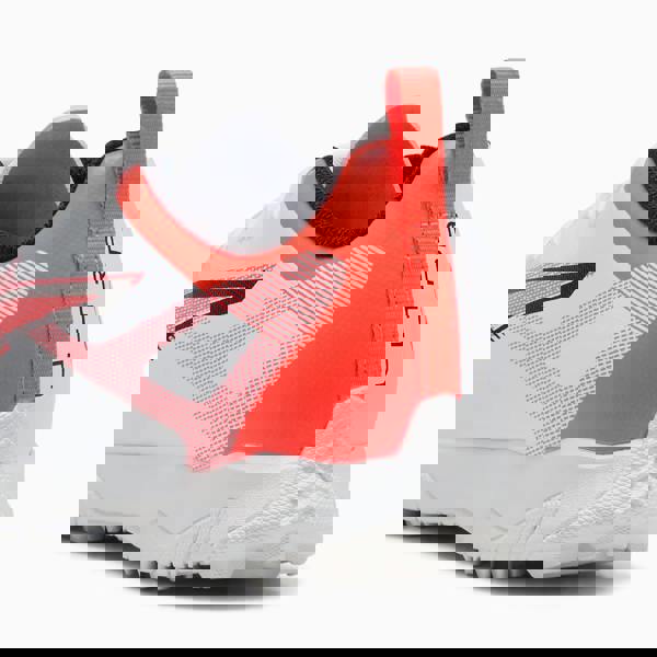 748ccedf90b08556e4b6b030d738dfe3