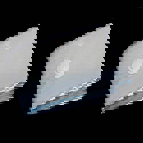 1 x Vaccum Seal Compressed Storage Bag Space Saver Saving 60x80cm