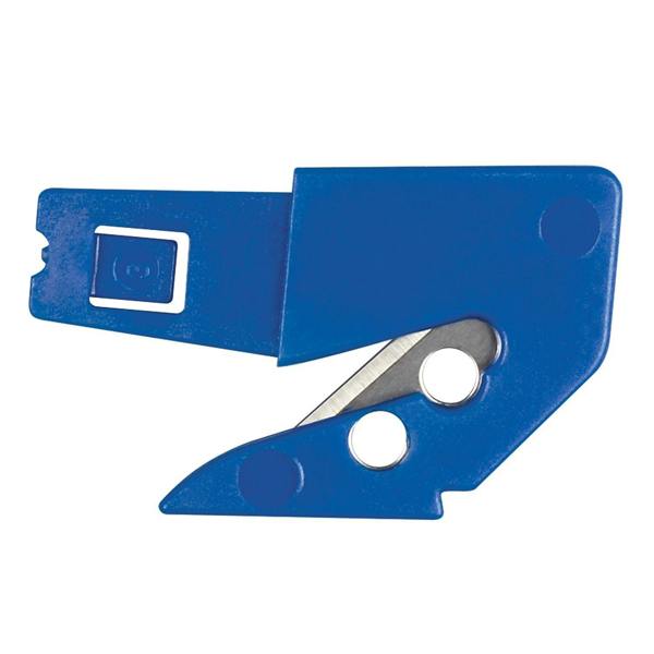 PHC S7 Replacement Film Cutter (3 Pack) - DaltonSafety