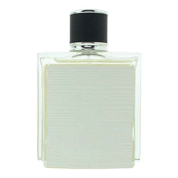 Louis Cardin Insight Eau de Parfum 100ml