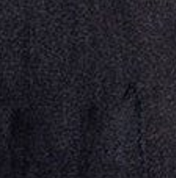 Izabel London Sequin Trim 3/4 Sleeve Relaxed Shirt
