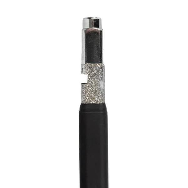 Oxford Grinder S1 U-Lock 320(h) x 184(w)mm