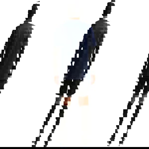 6e690610ec8b77cae333a809e1aabe62