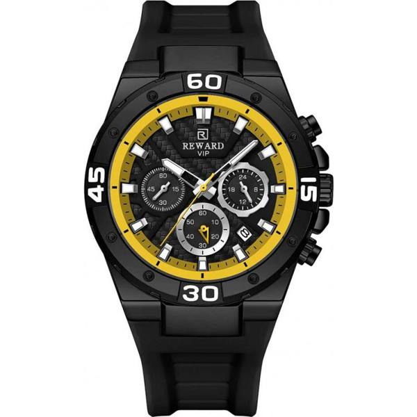 Reward Trinity Watch 83965M-Y