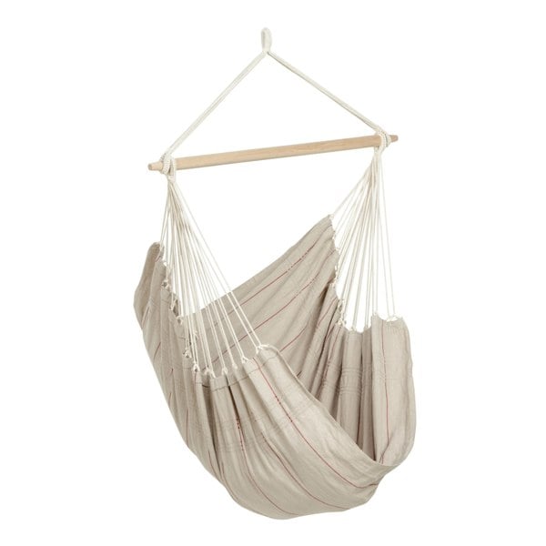 Amazonas Artista Sand Hammock Chair