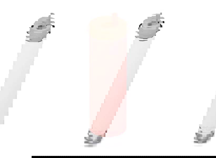 Klean Kanteen 592ml TKWide Insulated Water Bottle with Twist Cap