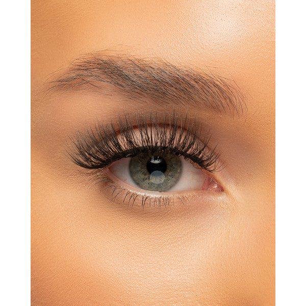 Invogue Lash Flirty