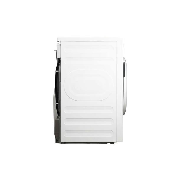 Willow 8kg Freestanding Heat Pump Dryer WHD8WH