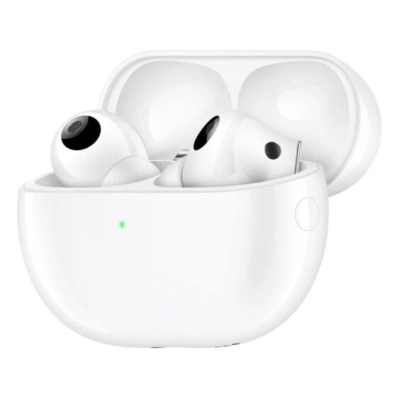HUAWEI FreeBuds Pro 3 Wireless White Earbuds
