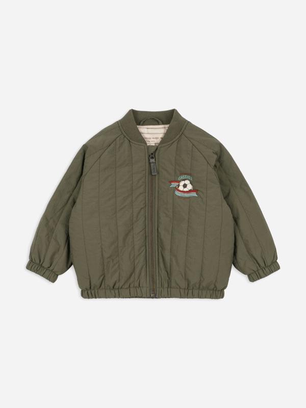 KONA6017_GREEN_1