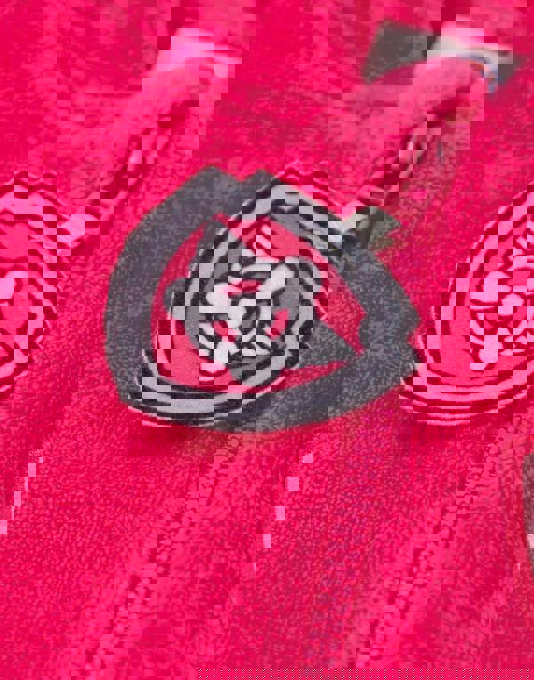 Paw Patrol Girls Multicoloured Skye Onesie