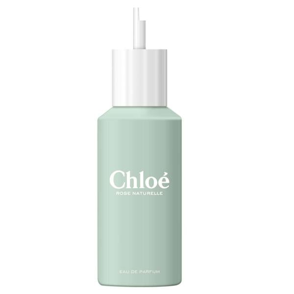Chloé Rose Naturelle Eau de Parfum Refill 150ml