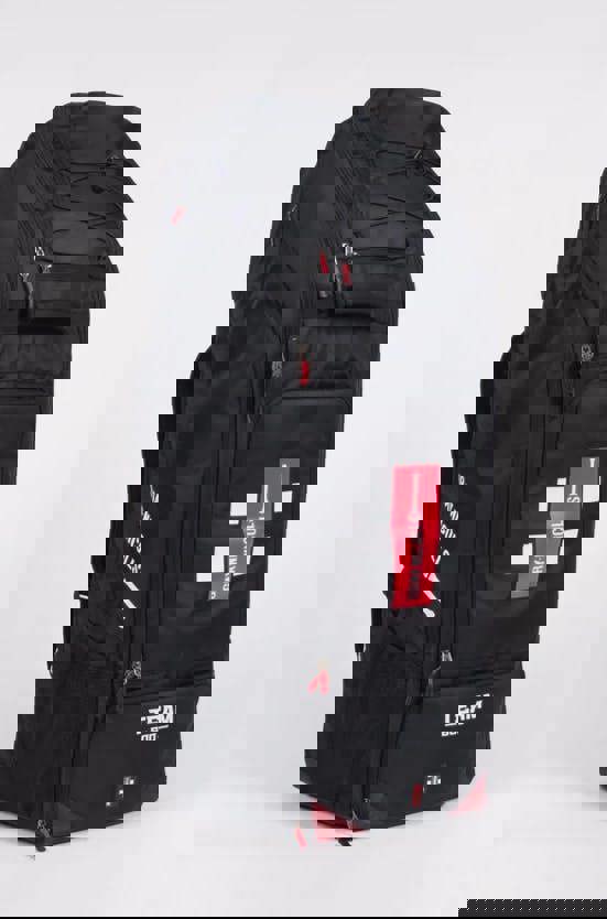 f0a9936f1e7e99680c6a46b7ca24de6b