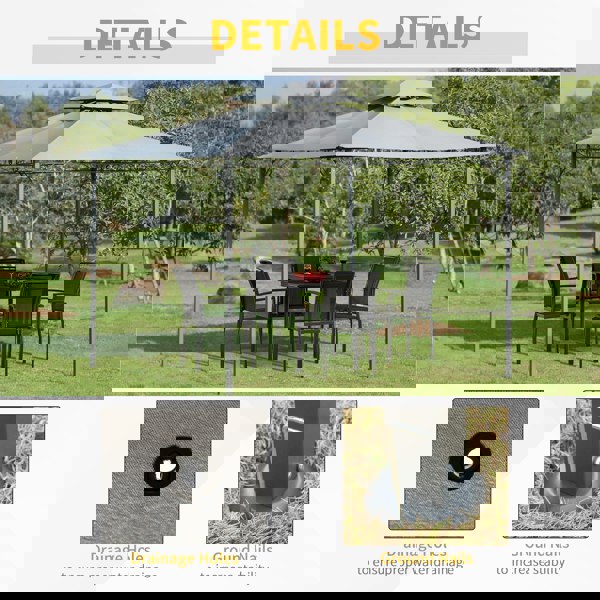 Gazebo