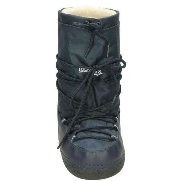 Reflex Boys Reflex Casual Winter Boots