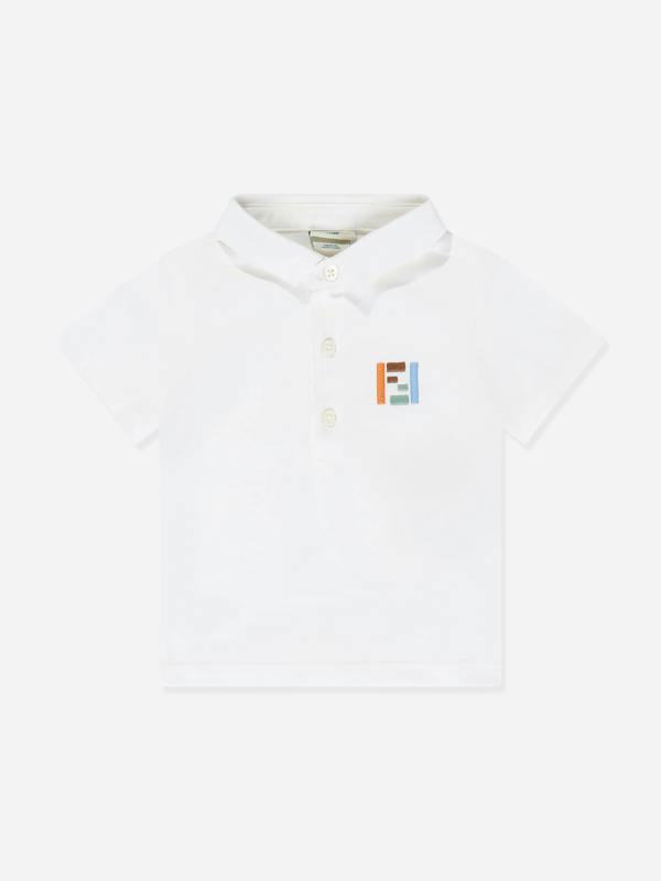 FENA6019_WHITE_1