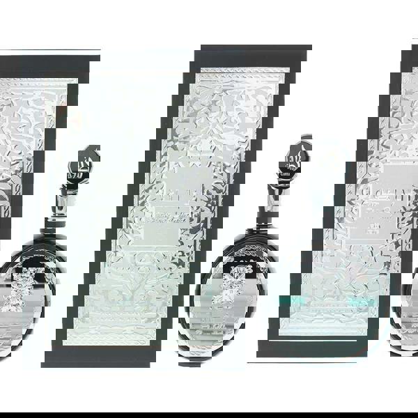 Lattafa Fakhar Lattafa Eau de Parfum 100ml