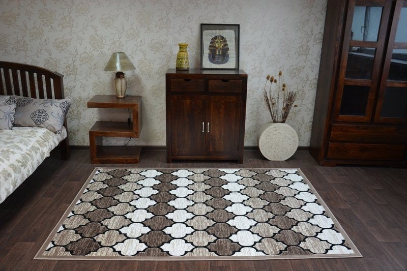 RugsX Yazz Rug