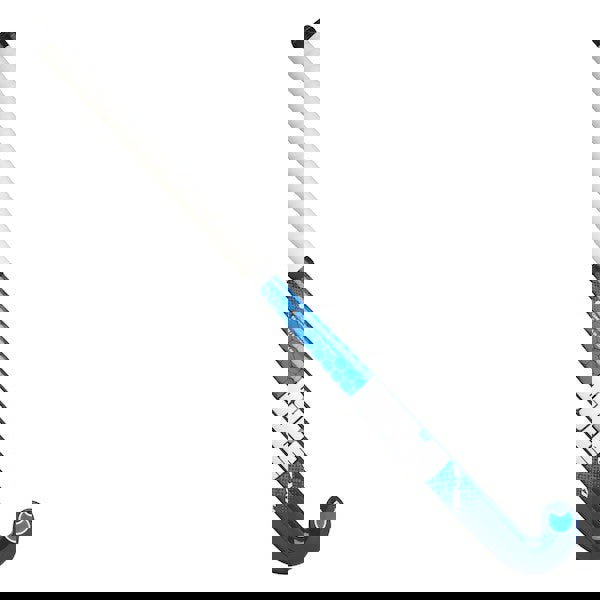 BYTE HX2 Hockey Stick
