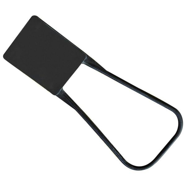 Seat Belt Reacher