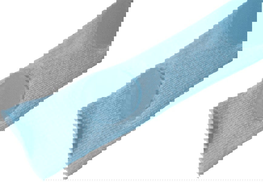 Aidapt Strip of Antibacterial Digital Pads Pack of 32 Medium