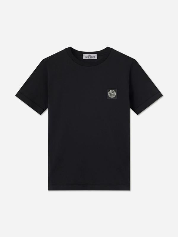 STOA6003_BLACK_1