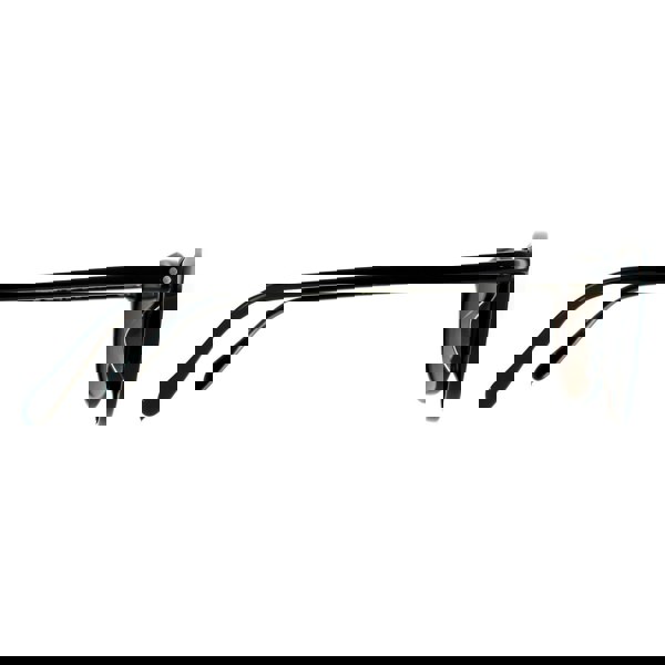 Oliver Peoples Sunglasses Riley OV5004SU 1005P1 Black G15 Polarized