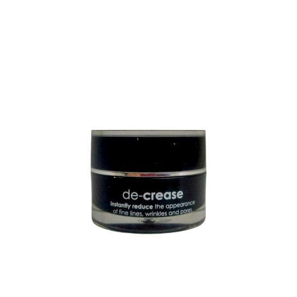 Simply Argan de-crease 15ml