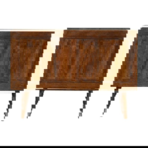 Artisan Furniture Manila Copper Sideboard