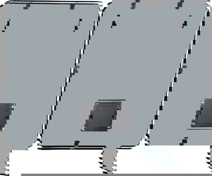 Maison des Cadeaux Speech Bubble LED Memo Board