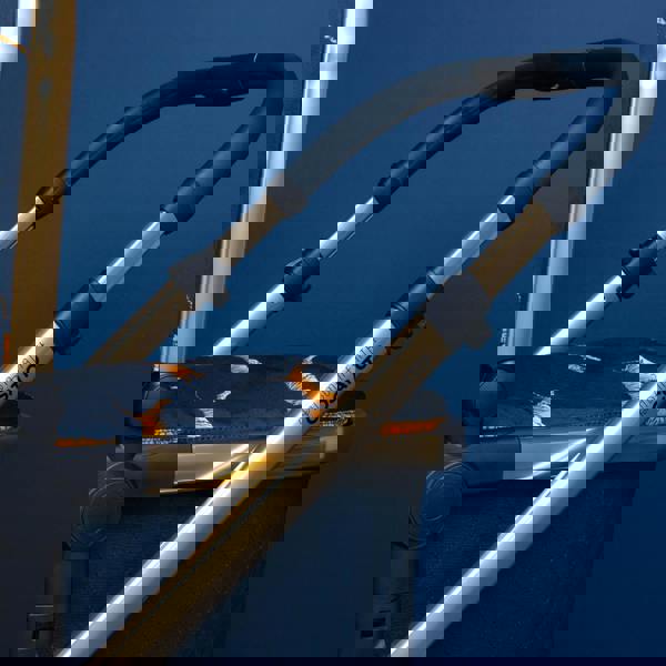 Pre loved Wow 2 Pram and pushchair On The Prowl - Pram and Pushchair - Cosatto Store