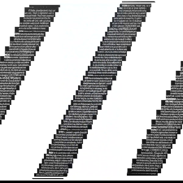 Danger Jones Dopamine Semi-Permanent Hair Colour 118ml