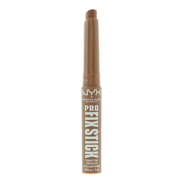 NYX Pro Fix Stick Correcting 14 Sienna Concealer 1.6g