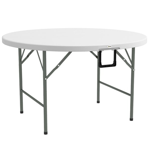 Patio Table