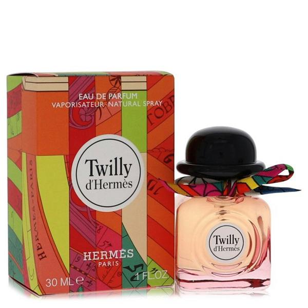 Hermès Hermes Twilly dHermes Eau De Parfum 30 ml