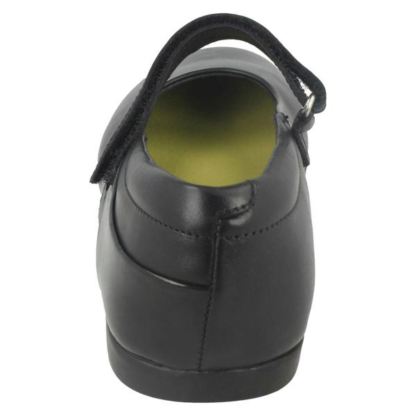 Start-rite Girls Startrite School Shoes Lucy