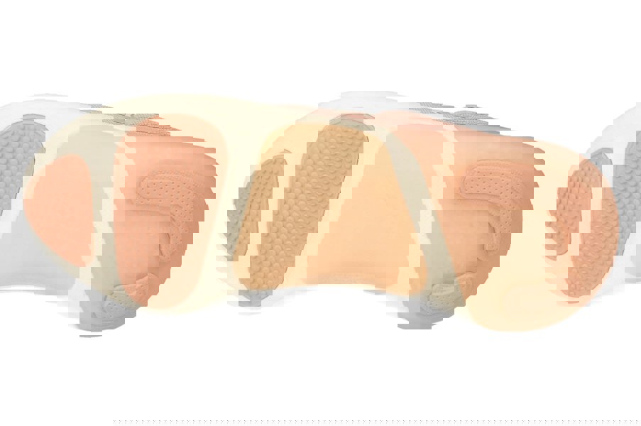 Nike Womens Joyride Dual Run Cd4363  601 - Echo Pink Coral Stardust Sail 601 - Photo 4