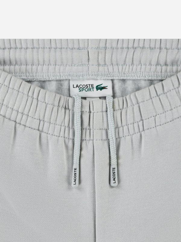 LACA6061_GREY_4