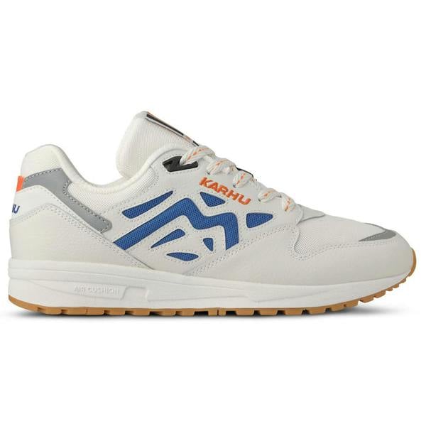 Karhu Legacy 96 Trainers