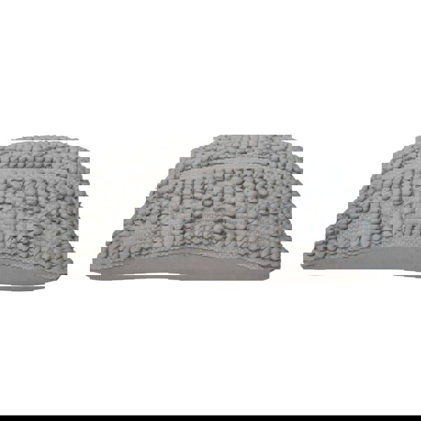 Artisan Furniture Artisan Funiture Nola Cushion Set of 2 - Grey