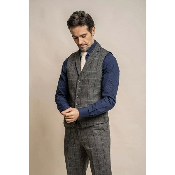 albert_waistcoat_charcoal-grey_34, albert_waistcoat_charcoal-grey_36, albert_waistcoat_charcoal-grey_38, albert_waistcoat_charcoal-grey_40, albert_waistcoat_charcoal-grey_42, albert_waistcoat_charcoal-grey_44, albert_waistcoat_charcoal-grey_46, albert_waistcoat_charcoal-grey_48, albert_waistcoat_charcoal-grey_50, albert_waistcoat_charcoal-grey_52