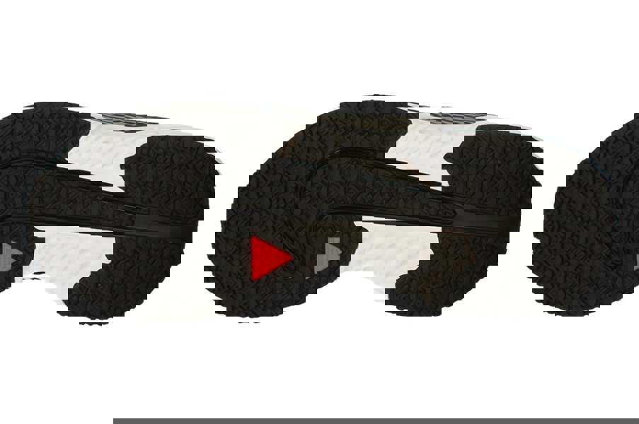 Nike Legend React 3 Shield Mens Cu3864  001 - Black Metallic Dark Grey 001 - Photo 4