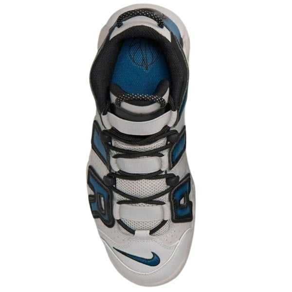 Nike Air More Uptempo Women's Shoes UK