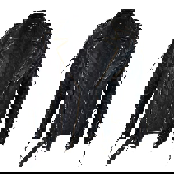 live-to-ride_jacket_Black-Brown_3XL, live-to-ride_jacket_Black-Brown_4XL, live-to-ride_jacket_Black-Brown_5XL, live-to-ride_jacket_Black-Brown_6XL, live-to-ride_jacket_Black-Brown_L, live-to-ride_jacket_Black-Brown_M, live-to-ride_jacket_Black-Brown_S, live-to-ride_jacket_Black-Brown_XL, live-to-ride_jacket_Black-Brown_XS, live-to-ride_jacket_Black-Brown_XXL