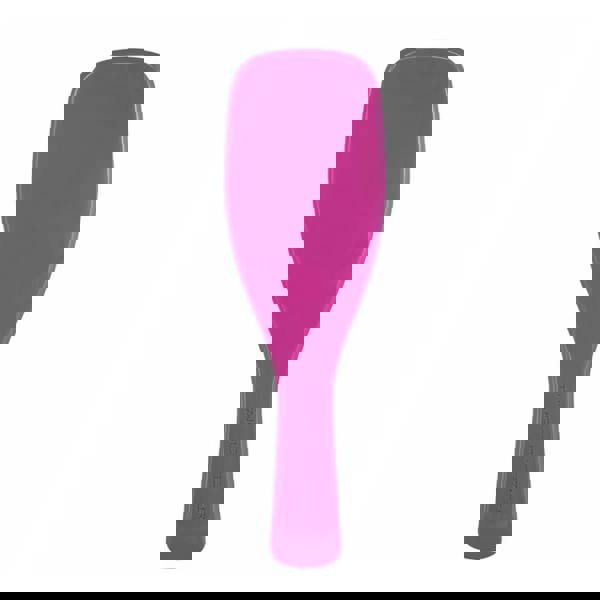 Tangle Teezer The Ultimate Detangler Detangler