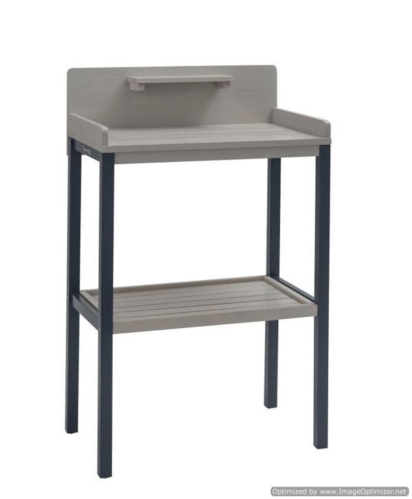 Norfolk Leisure Florenity Potting Table